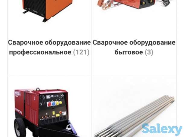 Оборудования HVAC , вентиляция , промышленные и нефтегазовые оборудования, фотография 5