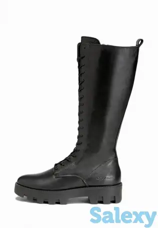 Сапоги marc o'polo, фотография 1