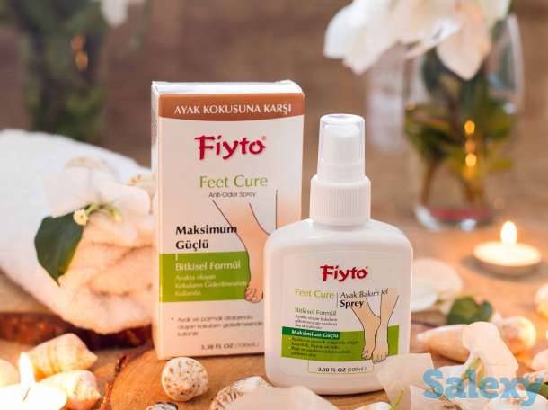 Эпимедиумная паста, фотография 2