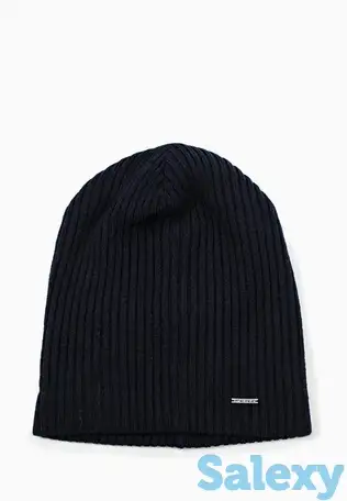 Шапка ferz, фотография 1