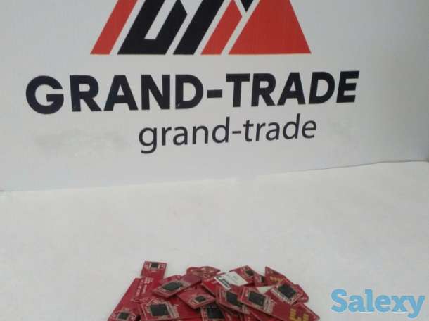 Удаленная прошивка Smart Stick для Cash Code, фотография 1