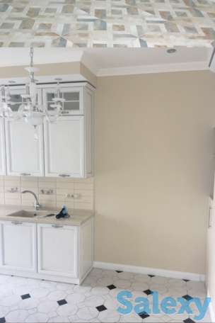 Ремонтные работы, фотография 1