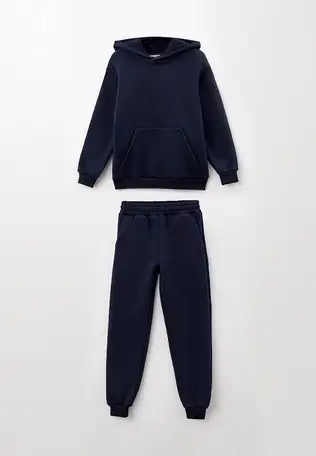 Костюм спортивный агапэ, фотография 1