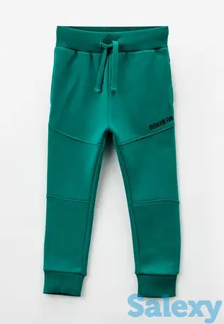 Брюки спортивные sela, фотография 1