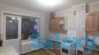 продается 3 ком квартрира, Улица 23-30, Дом 2/3, фотография 9