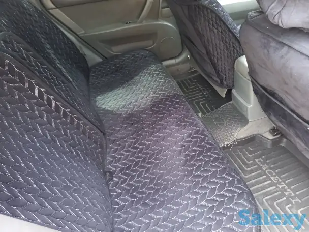 Продам автомобиль  Daewoo Gentra 2014, фотография 2