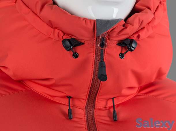 Куртка сивера волин про ультрамарин, фотография 8