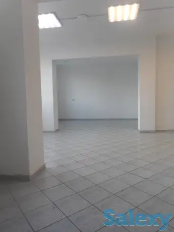 Продам коммерческую недвижимость, ул Чокина, фотография 5