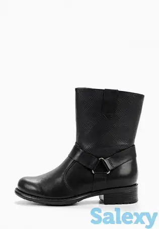 Полусапоги ralf ringer, фотография 2