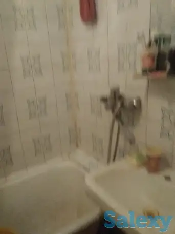 Квартира дух комнатная, Засядко 38, фотография 8