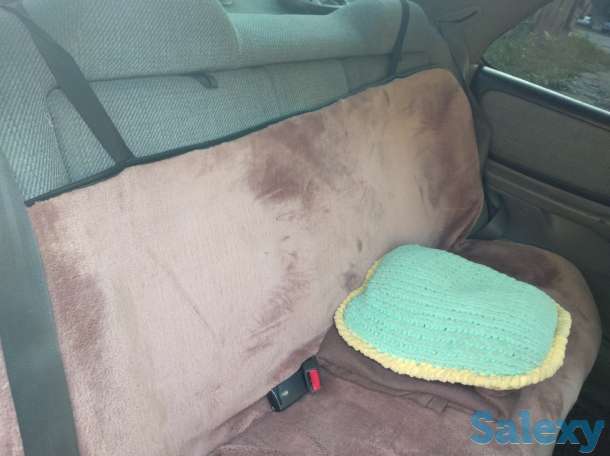 Продам субару импреза Subaru Impreza, фотография 8