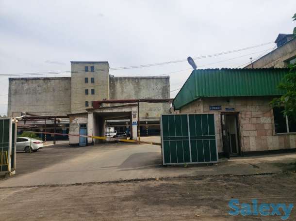 Сдаем в аренду, Турксибский район, ул. Бекмаханова 97А, фотография 12