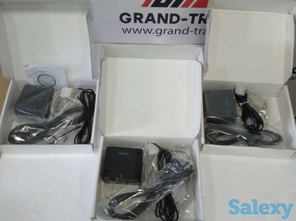 Siemens MC35 модем новый (комплект), фотография 5