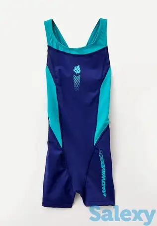 Купальник madwave, фотография 1