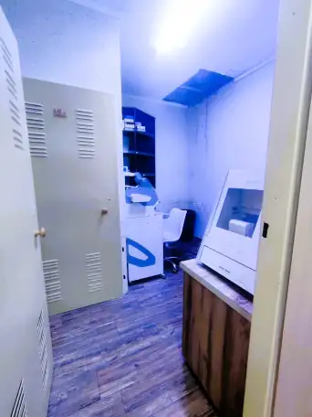 помещение, Кажымукана /Назарбаева, фотография 3