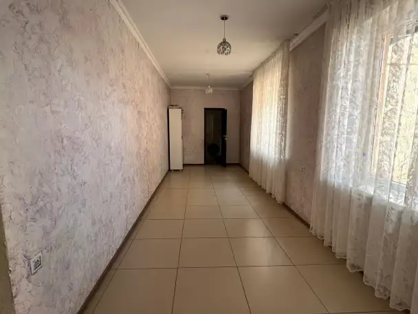 Сдаю в аренду большой частный дом, Жылкыбая 144, фотография 5