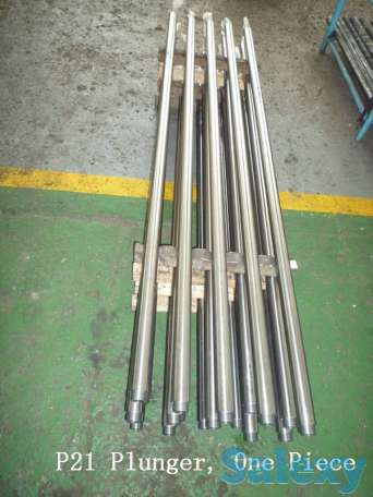 поставим насос для дабычи нефть из Китая, фотография 7