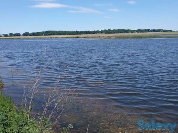 Готовый быстро окупаемый бизнес, фотография 2