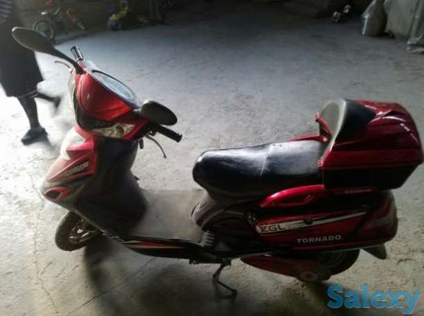 Электро Срочно, фотография 1