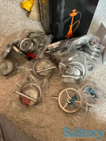 Продаётся готовый бизнес, фотография 1