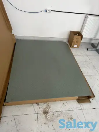 Весы Автомобильные, ЖД, для КРС, Платформенные ПРОДАЖА, фотография 4