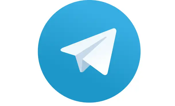 Telegram Bot, фотография 1