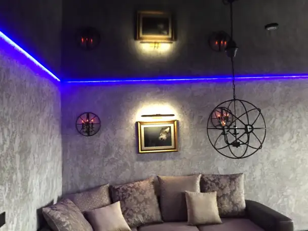 Ремонт квартир, домов и санузлов, фотография 1