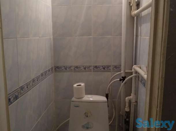 продаеться квартира в г.Актобе, фотография 11