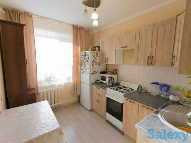 Продам кухонный гарнитур, фотография 2