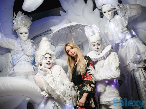 Организация свадьбы. Свадебное агентство MDIwedding. Diamante Group, фотография 4