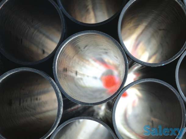 труба пнд техническая, фотография 4