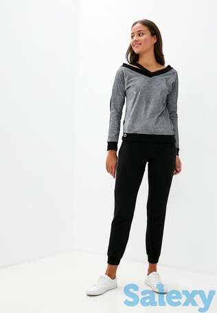 Костюм modelle, фотография 1