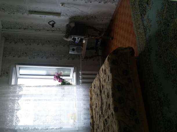 3 x комн квартира, фотография 7