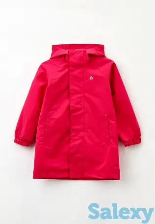 Ветровка cosmotex, фотография 1