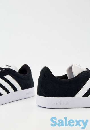 Кеды adidas, фотография 4