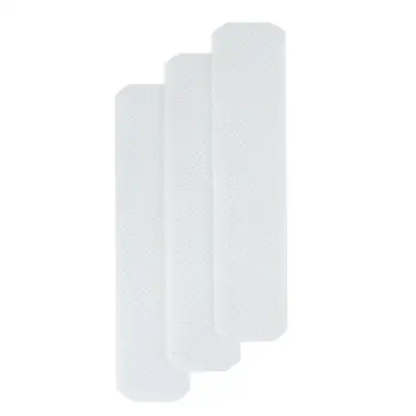 Материал термопластичный PING PONG, фотография 1