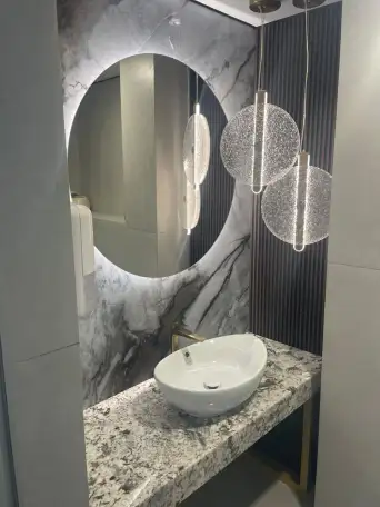 СРОЧНО в Оренбурге продается Торгово-административный центр, фотография 12