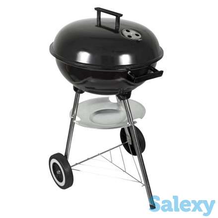 Грили., фотография 1