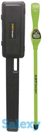 Металлоискатель CST/Berger MT202, фотография 1