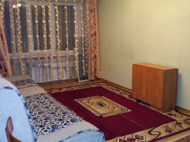 продам квартиру, михаэлиса 15, фотография 2