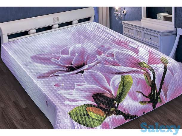 Матрасы со скидкой!, фотография 1