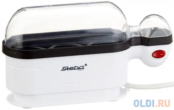 Яйцеварка steba ek 4, фотография 1