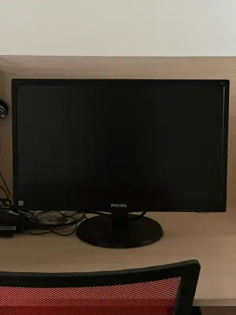 Продажа мониторов, фотография 1