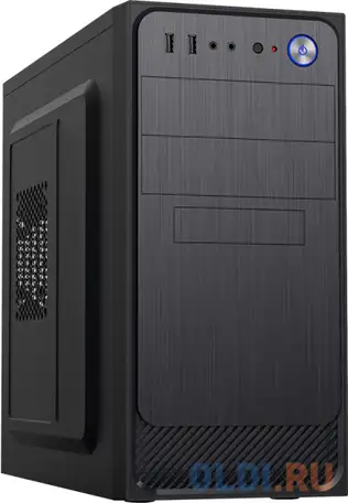 Компьютер nerpa baltic i542-111222, фотография 1