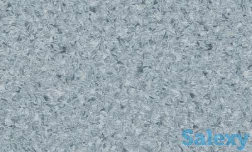 Линолеум LG Hausys по оптовым ценам в Нур-Султане!, фотография 2