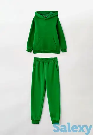 Костюм спортивный агапэ, фотография 1