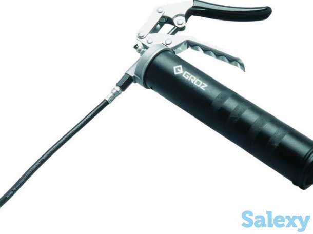 Комплектующие для промышленной техники, фотография 4