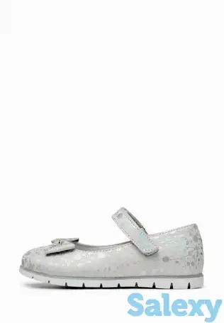 Туфли lovely puppy, фотография 1