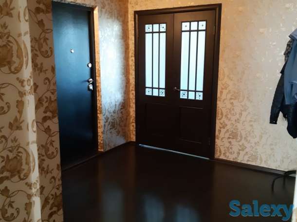 квартиру 3комн продам на прудах, пруды 18, фотография 4