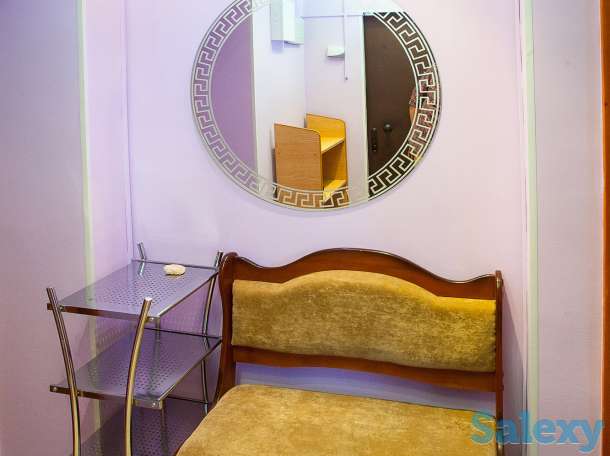 Сдаётся квартира, фотография 3